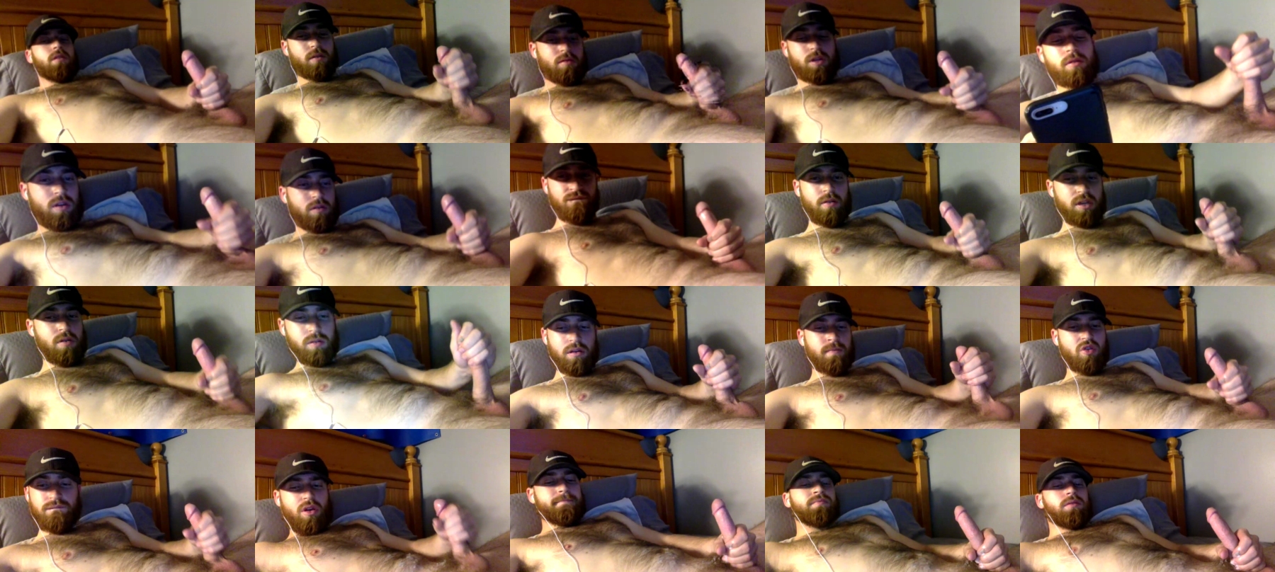 Moneymitch2  16-11-2021